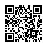 0874370773 QRCode