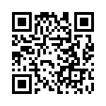 0874370842 QRCode