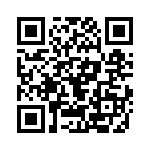 0874371042 QRCode