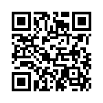 0874371263 QRCode