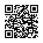 0874371273 QRCode