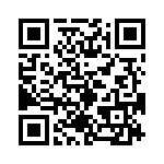 0874371342 QRCode