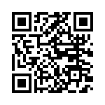 0874371463 QRCode