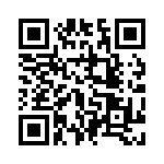 0874380543 QRCode