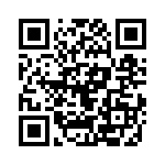 0874381043 QRCode