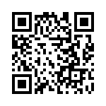 0874381243 QRCode