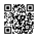 0875-1B1T-P1 QRCode