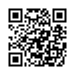 0875-250MXEP QRCode