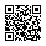 0875-300MXEP QRCode