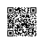 0875-400MRET1P QRCode