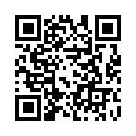 0875-500MXEP QRCode