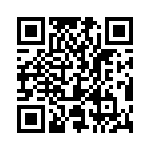 0875002-MXEP QRCode