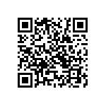 0875005-MRET1P QRCode