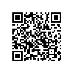 0875006-MRET1P QRCode