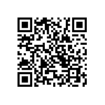 0875008-MRET1P QRCode