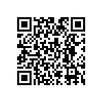 087501-5MRET1P QRCode