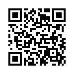 0875521580 QRCode