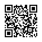 0875681644 QRCode