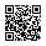 0875682294 QRCode