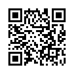 0875682644 QRCode