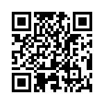 0876004-MXEP QRCode