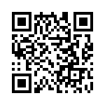 0876224004 QRCode