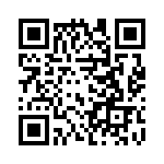 0876232101 QRCode