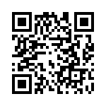 0876312023 QRCode