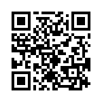 0876313001 QRCode