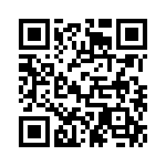 0876313004 QRCode