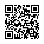 0876331002 QRCode