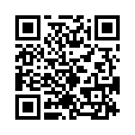 0876331003 QRCode