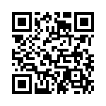 0876391020 QRCode