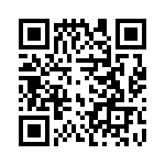 0876391100 QRCode