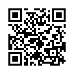 0876583007 QRCode