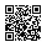 0876651001 QRCode