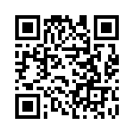 0876674002 QRCode