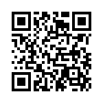 0876682002 QRCode