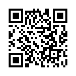 0876842001 QRCode