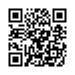 0877003005 QRCode