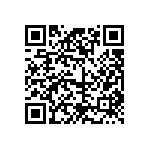 087706-3MRET1P QRCode