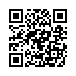 0877102002 QRCode