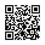 0877153917 QRCode