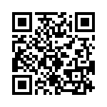 0877159008 QRCode