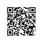 08773-15MRET1P QRCode