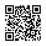 0877468001 QRCode