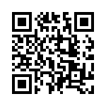 0877580850 QRCode