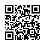 0877581050 QRCode