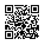 0877583650 QRCode