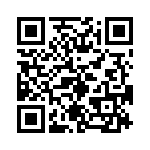 0877584018 QRCode